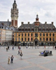 Lille