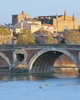 Toulouse