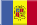 Andorra