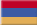 Armenia