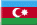 Azerbaijan