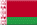 Belarus