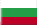 Bulgaria