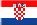 Croatia