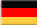 GER