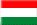 Hungary