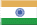 IND