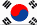 KOR