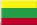 Lithuania