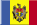 Moldova