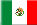 MEX