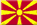 Macedonia