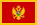 Montenegro