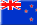 NZL