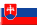 Slovakia