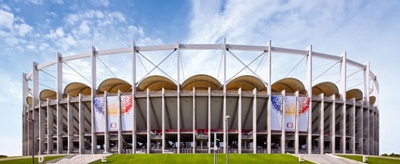 Arena Națională